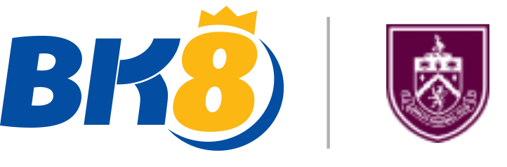 BK8